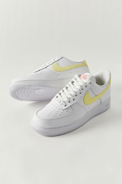 stores that sell air force 1 near me