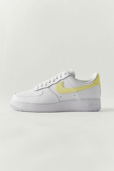 Nike Air Force 1 '07 Sneaker | Urban 