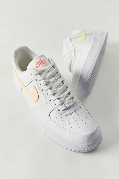 nike air force 1 07 women's urban outfitters