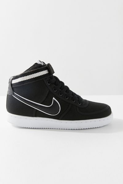 nike vandal high womens