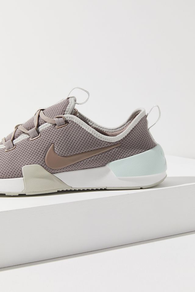 nike ashin modern grey