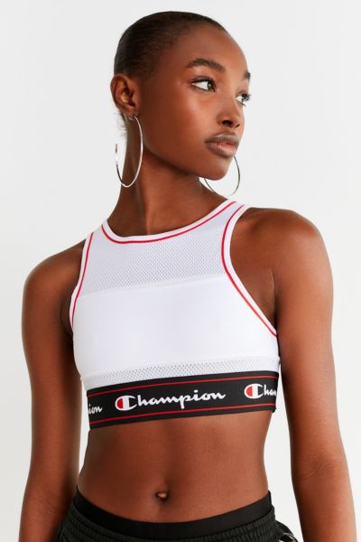 champion brand sports bras