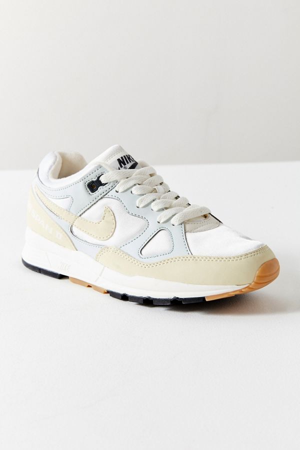 nike foamposite one homme 2017