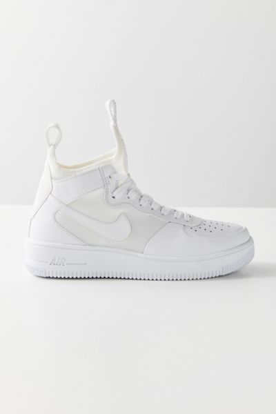 nike air force 1 urban outfitters