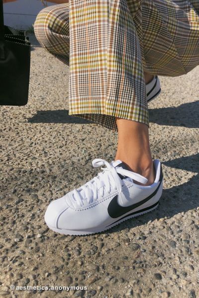 nike cortez urban outfitters