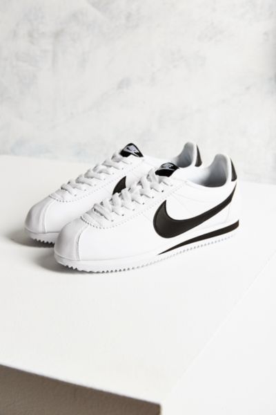 nike cortez womens urban outfitters