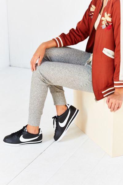 urban outfitters cortez