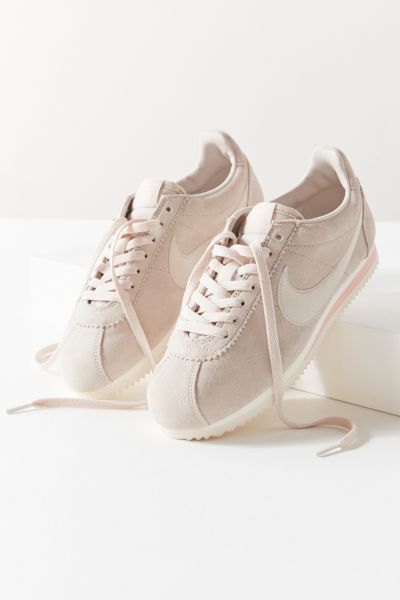 urban outfitters cortez