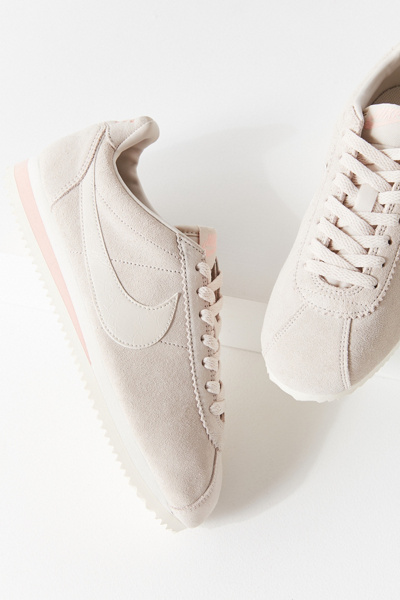 nike cortez urban outfitters