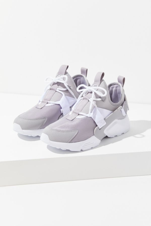 air huarache city sneaker nike