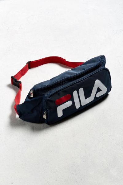 fila sling pouch
