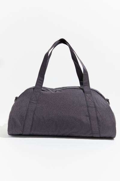 urban outfitters gym bag