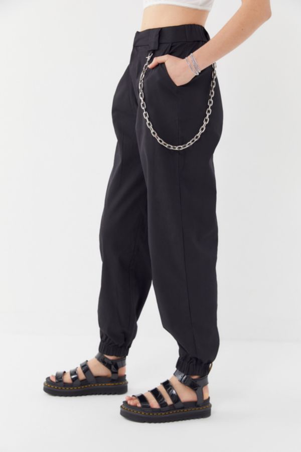 cobain cargo pants