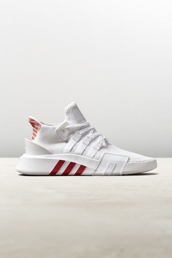 basket eqt adidas