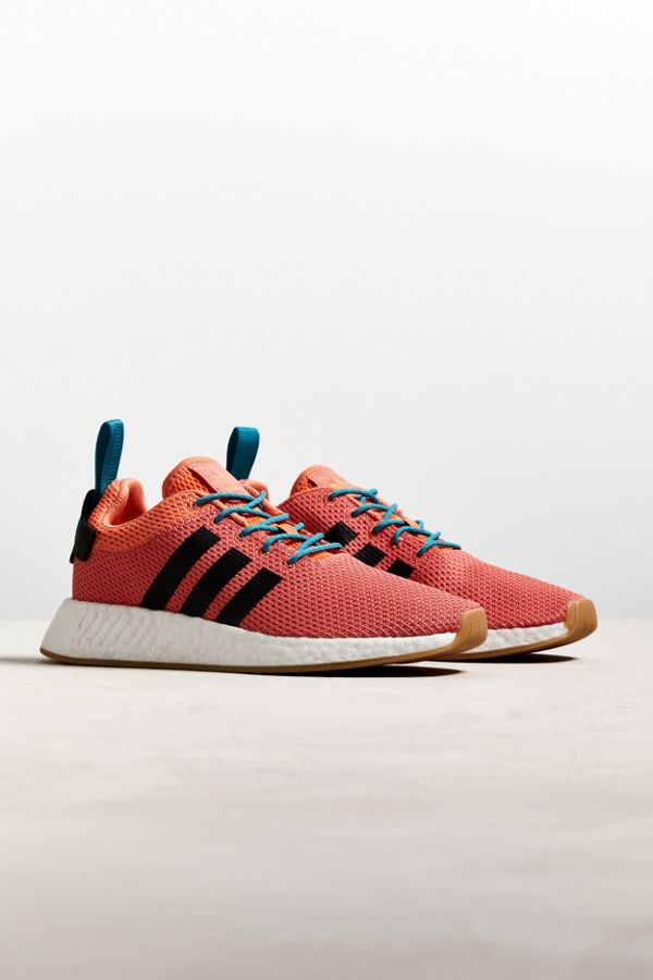 adidas nmd r2 summer adidas nmd r2 summer