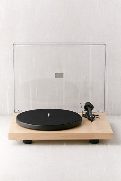 Crosley C10 Manual Record Player | Urban Outfitters