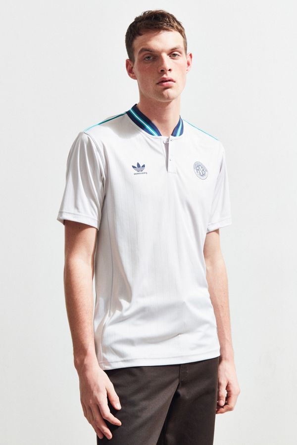 adidas shirt urban outfitters adidas shirt urban outfitters
