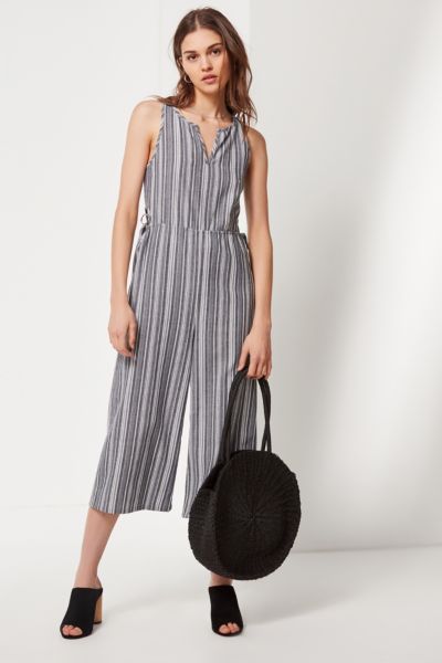 lucca jumpsuit