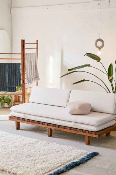 urban outfitters daybed