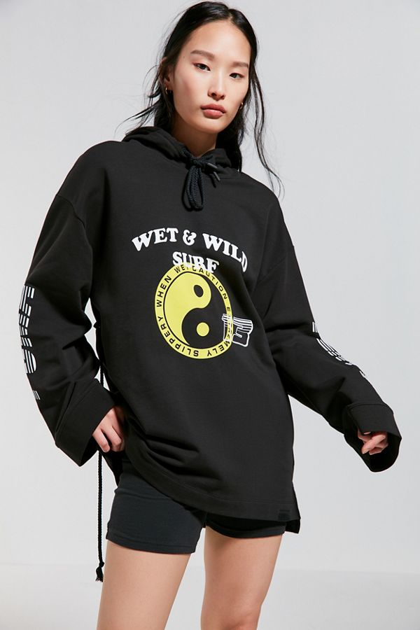 sweat puma rihanna