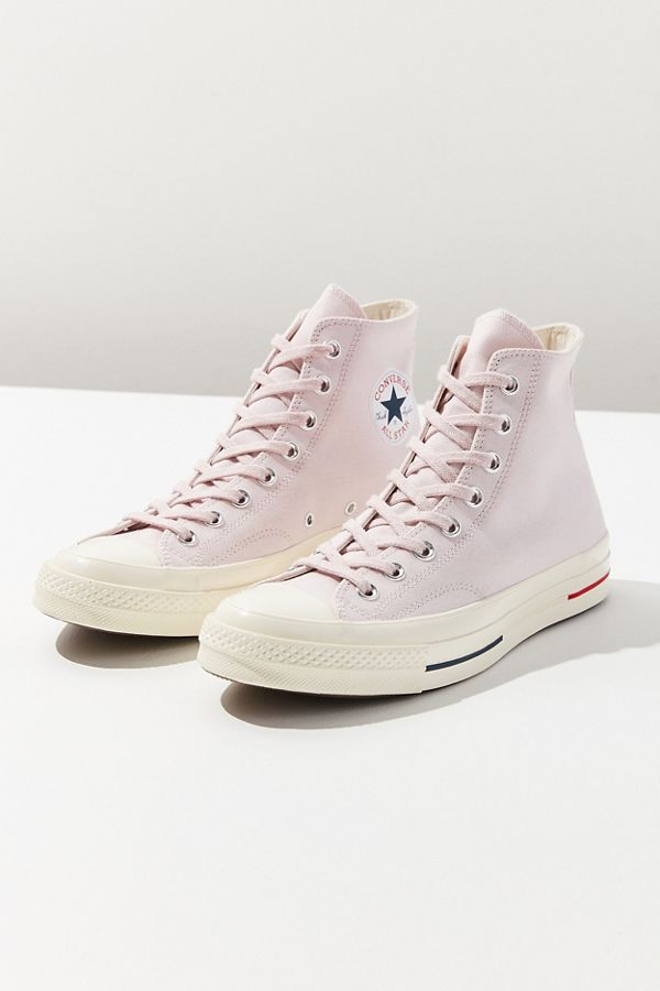 Converse Chuck 70 Heritage Court High Top Sneaker Urban Outfitters