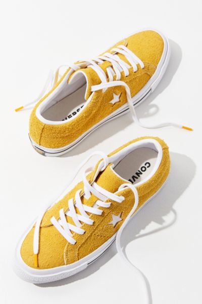 converse one star urban outfitters