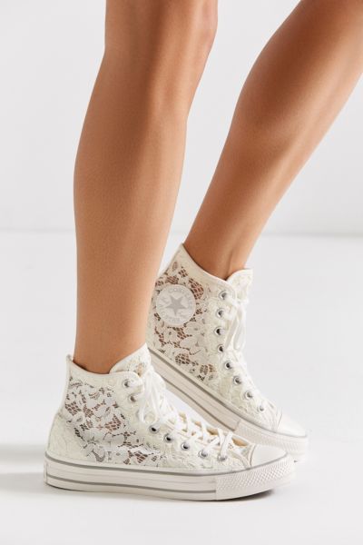 urban outfitters converse