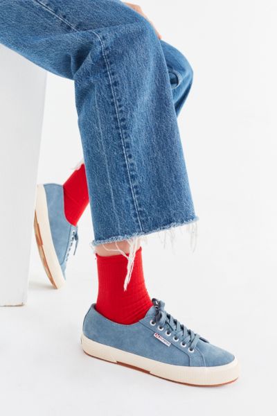 superga urban outfitters