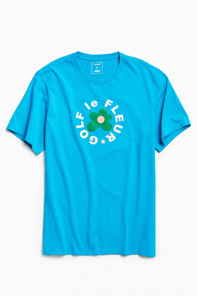 urban outfitters golf le fleur