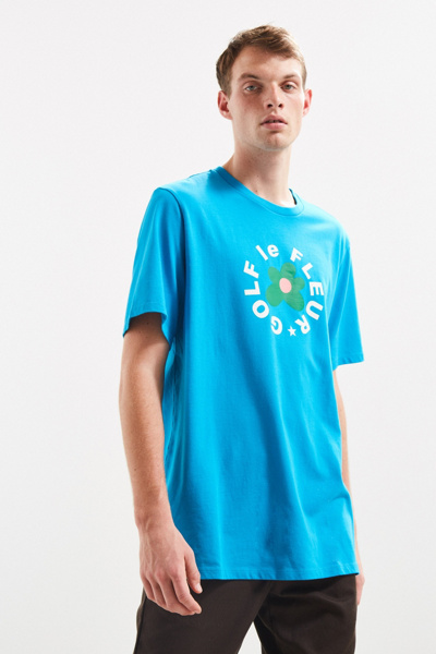 urban outfitters golf le fleur