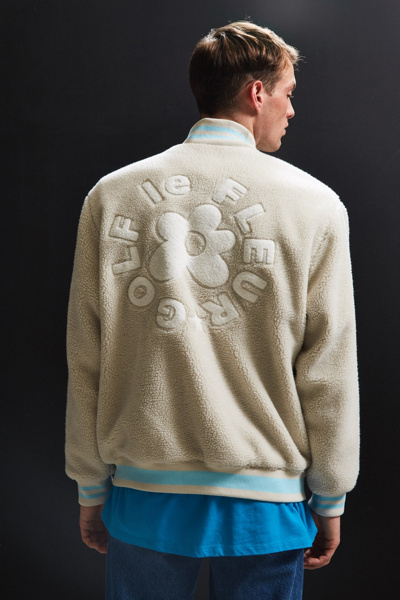 urban outfitters golf le fleur