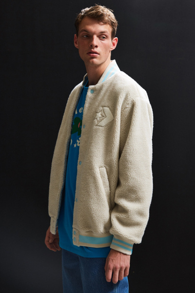 urban outfitters golf le fleur