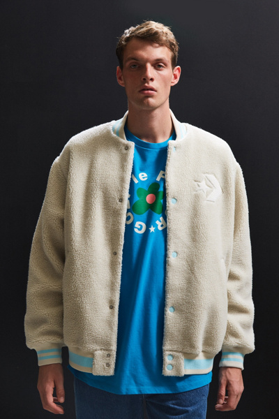 urban outfitters golf le fleur