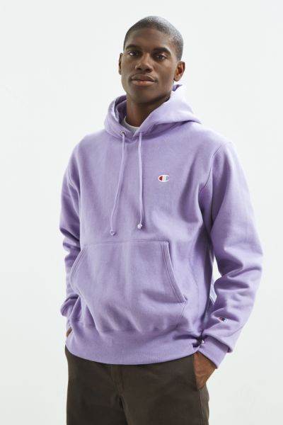 champion 100 cotton sweatshirts