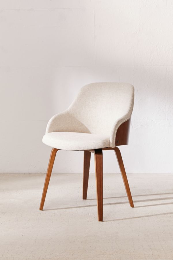 Bacci Chair