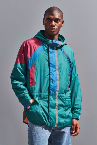 adidas atric lite jacket