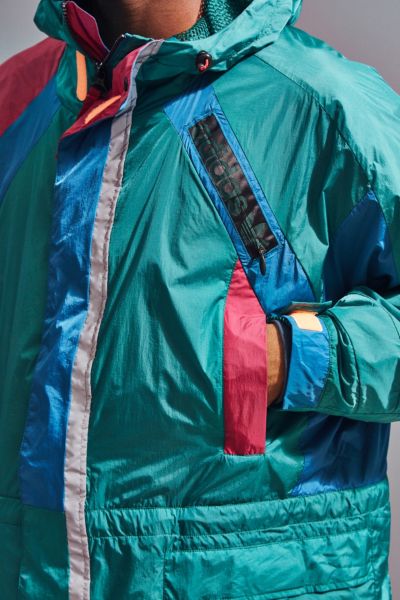 adidas atric lite jacket