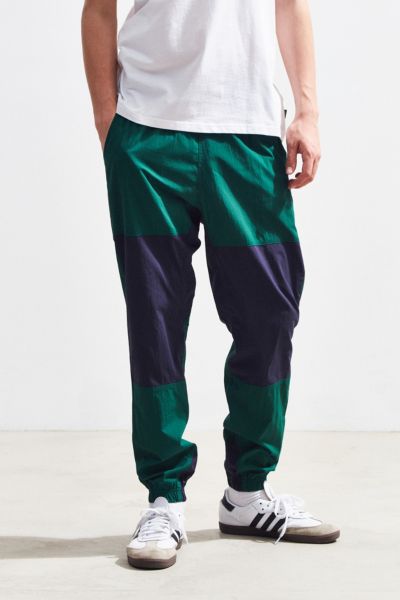 marks and spencer tracksuit bottoms mens