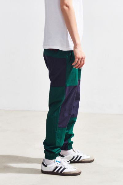 adidas atric wind pant