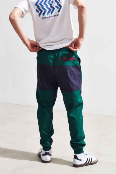 adidas atric pants