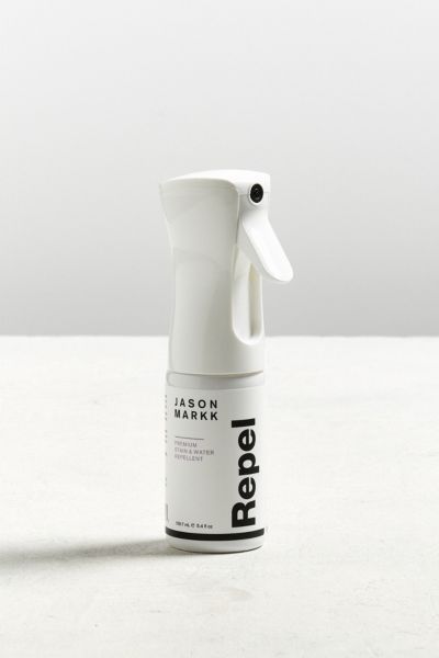jason markk repel canada