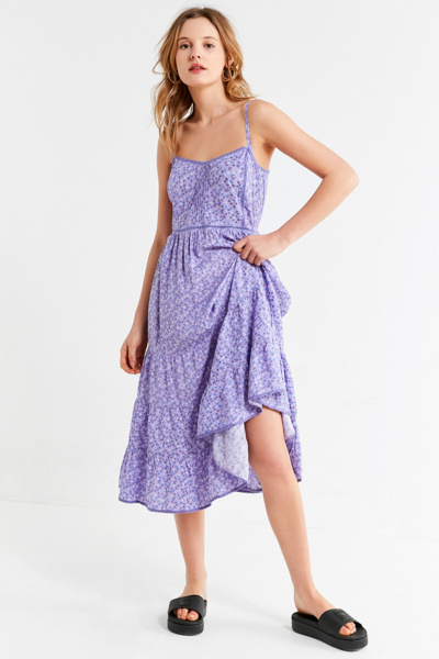 auguste daphne dress