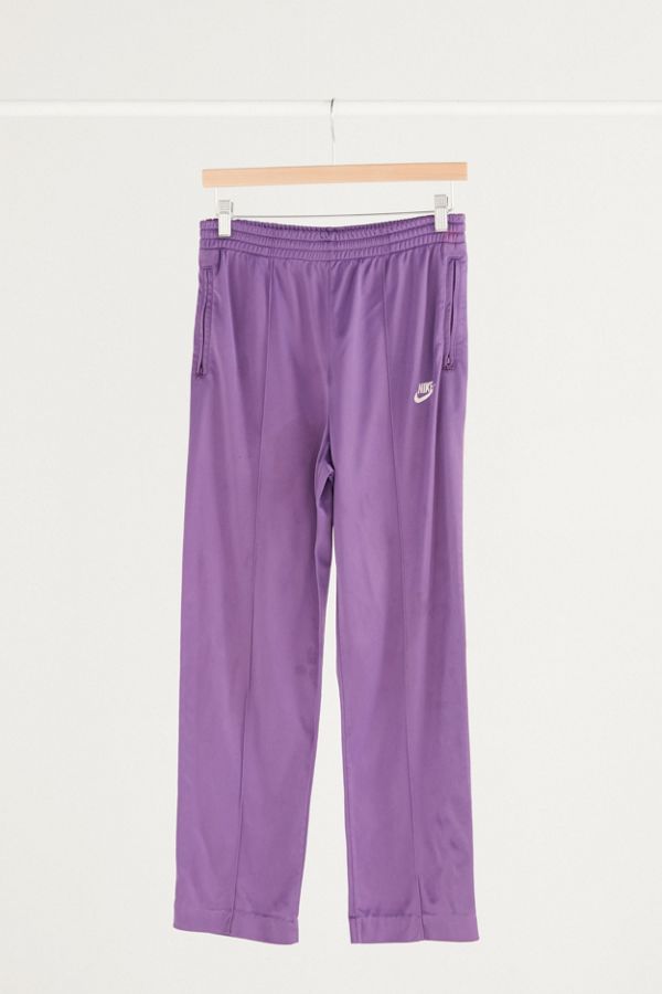 nike pants urban nike pants urban