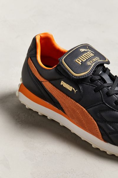 puma avanti legends