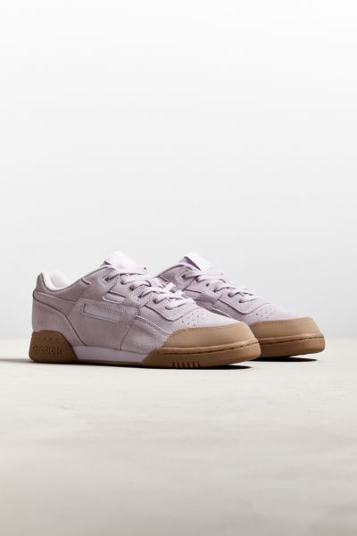 reebok workout plus skk