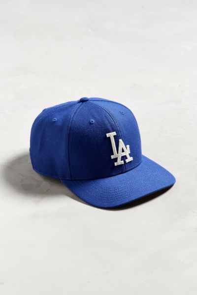 dodger caps sale