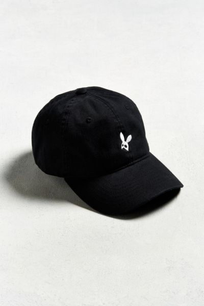 ariana grande baseball cap