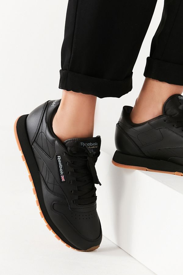 reebok classic urban outfitters