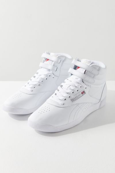 reebok freestyle canada