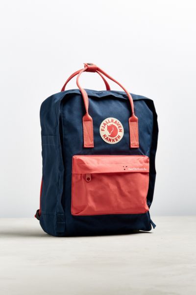 fjallraven backpack urban outfitters